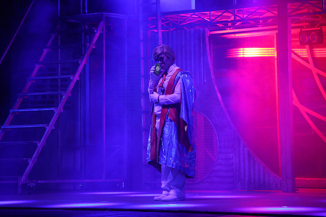 We will rock you il musical_005.jpg